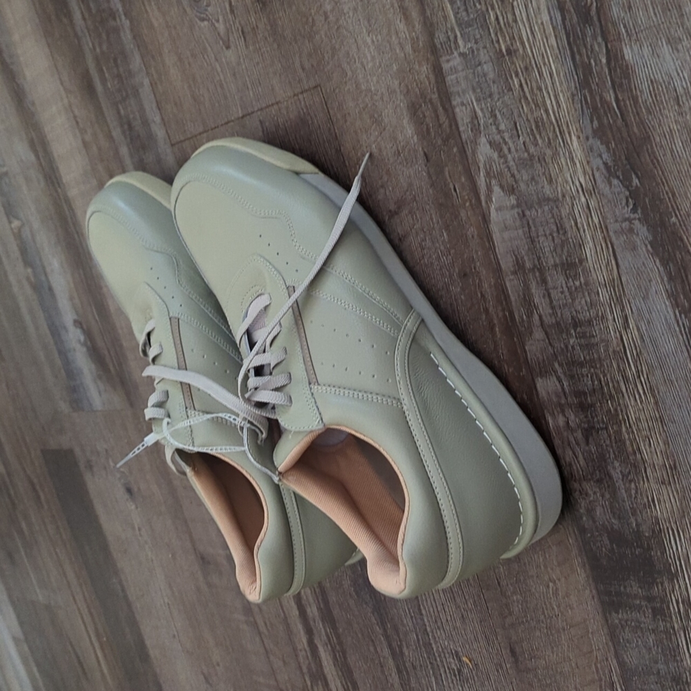 Rockport pro walker men's shoes size 13